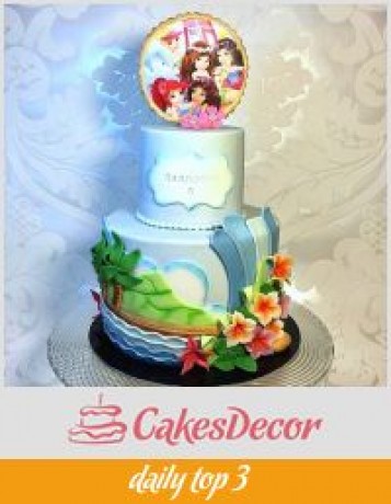 http://cakesdecor.com/.