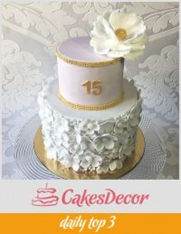 Cakesdecor2