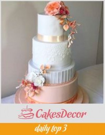 http://cakesdecor.com/3